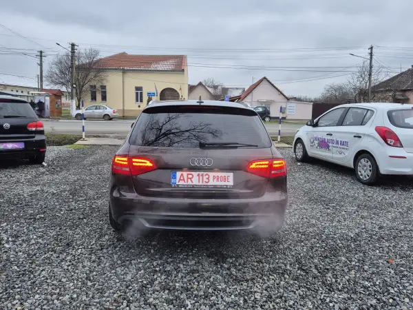 Poza anunț 6