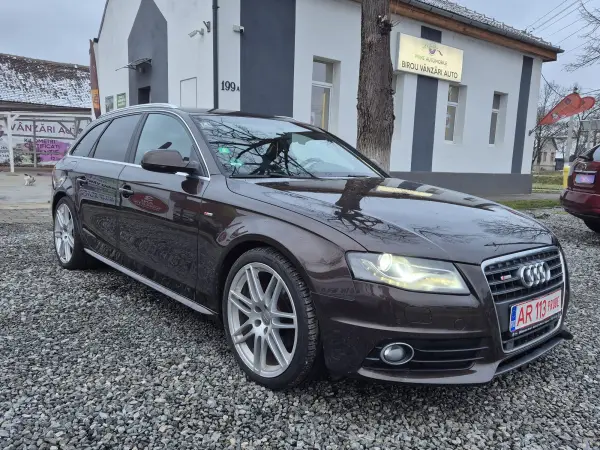 Poza anunț 1