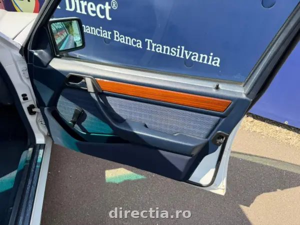 Poza anunț 14