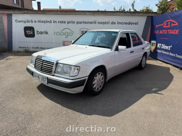 Poza anunț 1