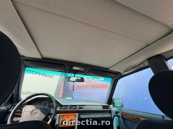 Poza anunț 19