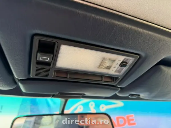 Poza anunț 16