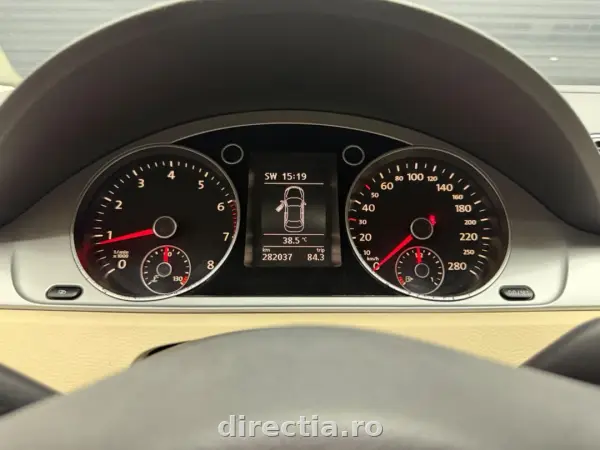 Poza anunț 16