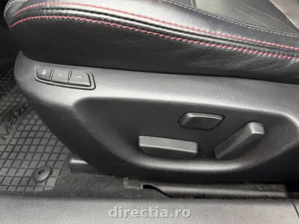 Poza anunț 9