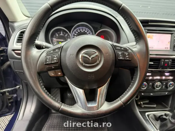 Poza anunț 13