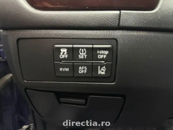 Poza anunț 16