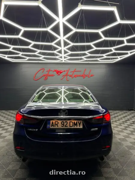 Poza anunț 25