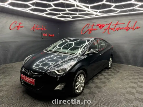 Poza anunț 1