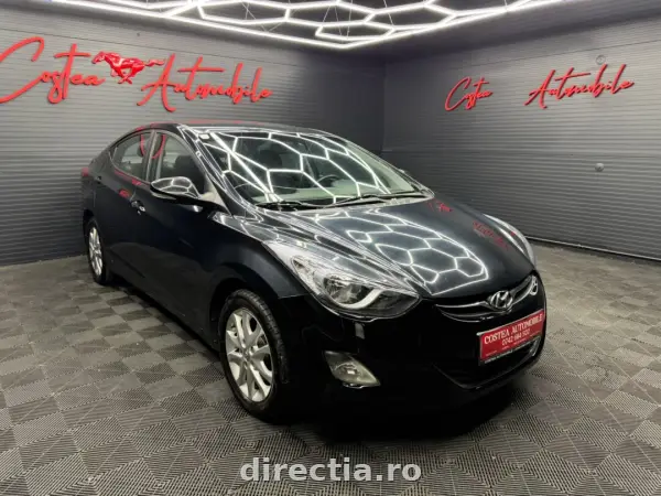 Poza anunț 2