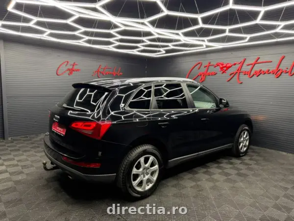 Poza anunț 20