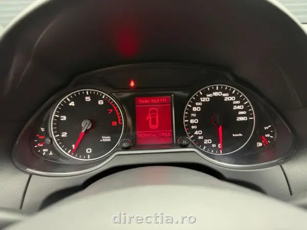 Poza anunț 14