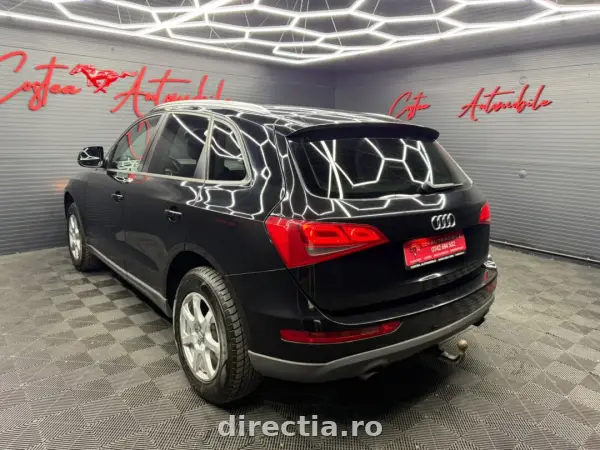 Poza anunț 5