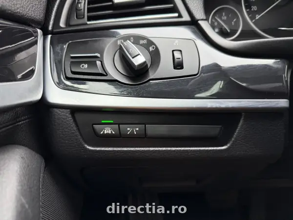 Poza anunț 21