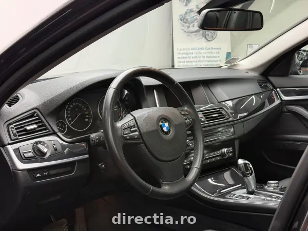 Poza anunț 12