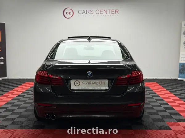 Poza anunț 13