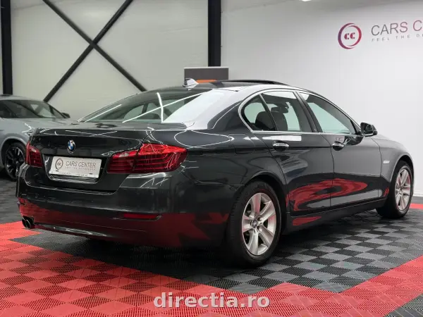 Poza anunț 4