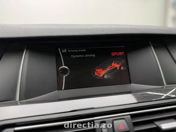 Poza anunț 17