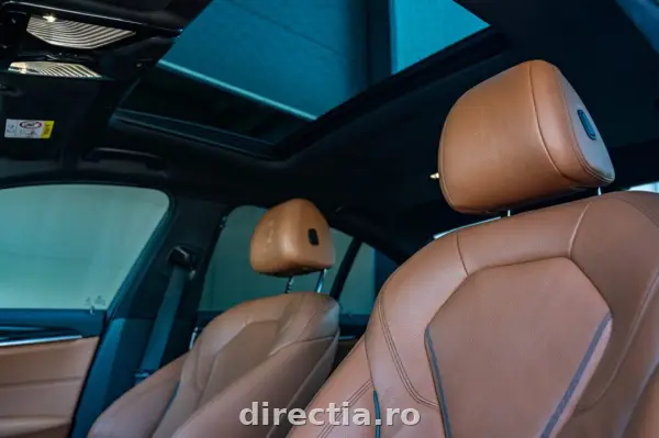 Poza anunț 8