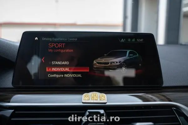 Poza anunț 31