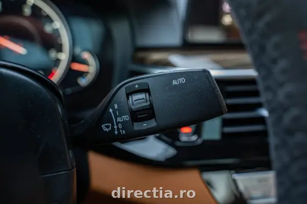 Poza anunț 28