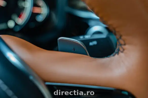 Poza anunț 26