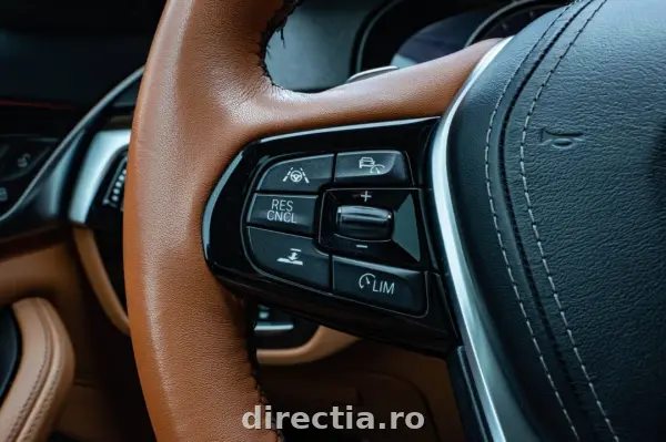 Poza anunț 24