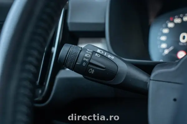 Poza anunț 19
