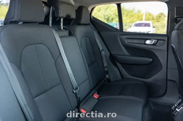 Poza anunț 27