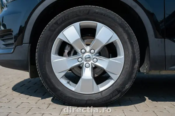 Poza anunț 11