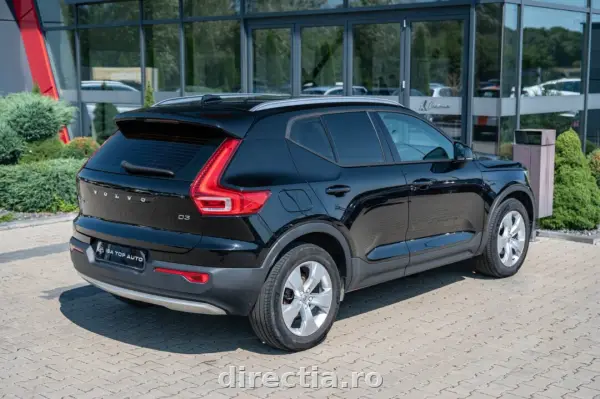 Poza anunț 30