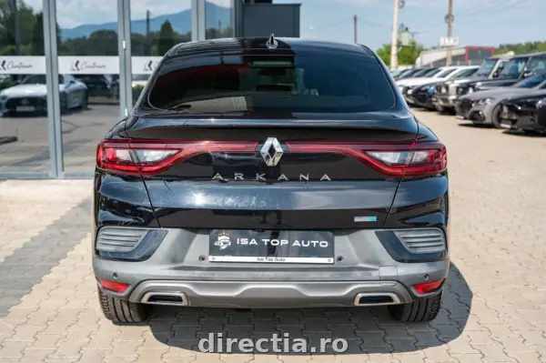 Poza anunț 4