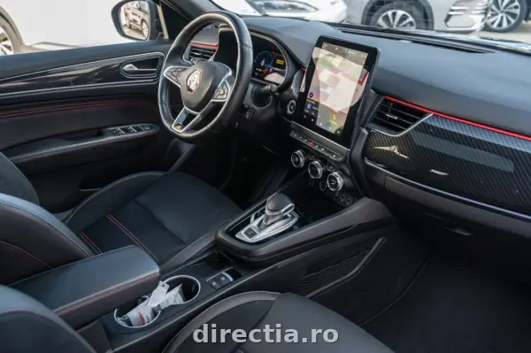 Poza anunț 10