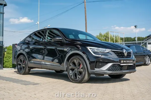 Poza anunț 36