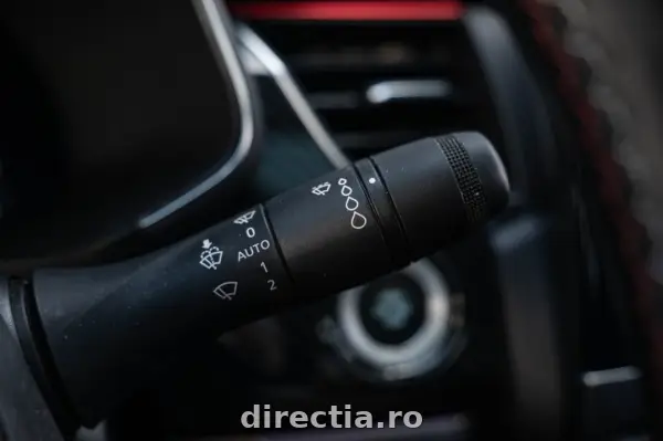 Poza anunț 30