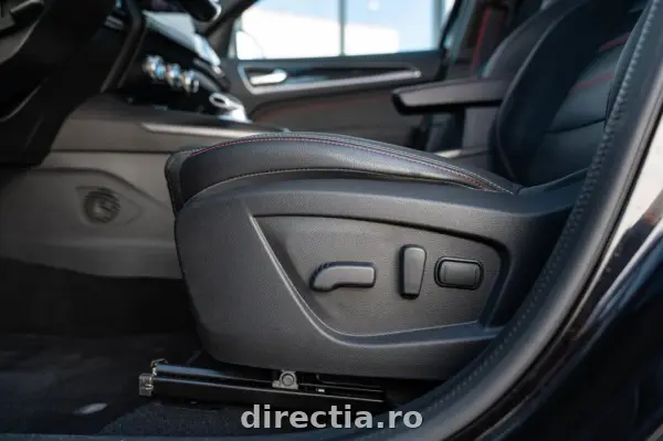 Poza anunț 20