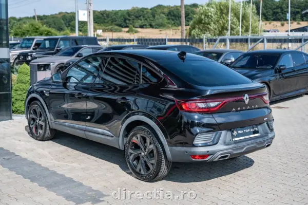 Poza anunț 14