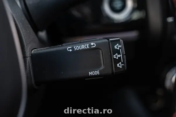 Poza anunț 31
