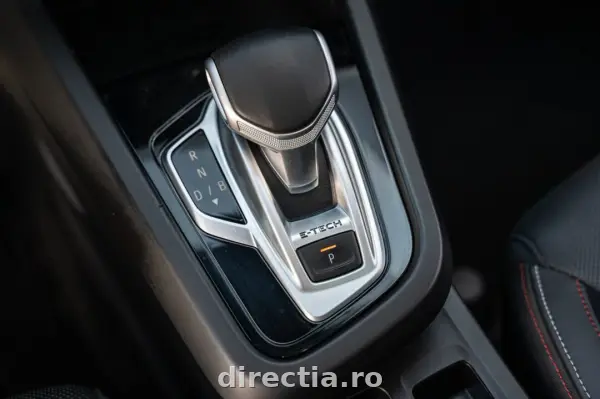 Poza anunț 24