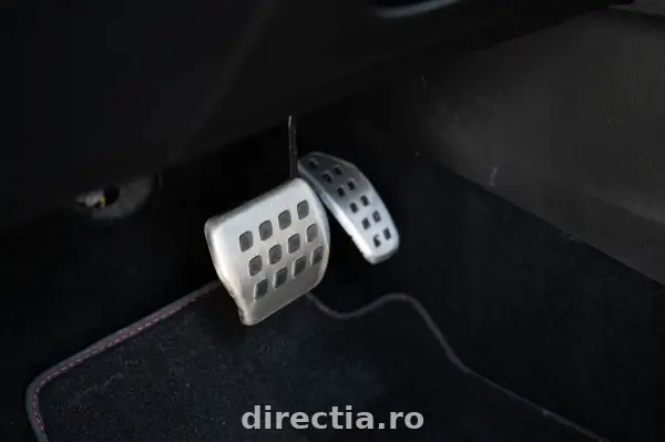 Poza anunț 23