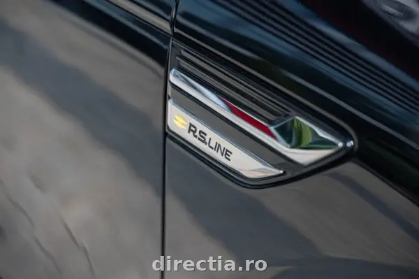 Poza anunț 18