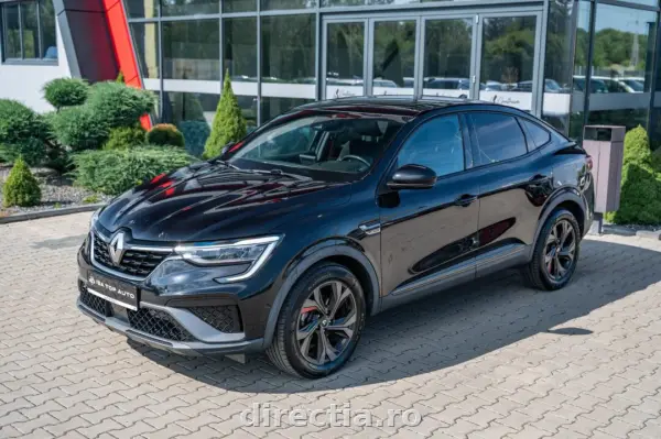 Poza anunț 37