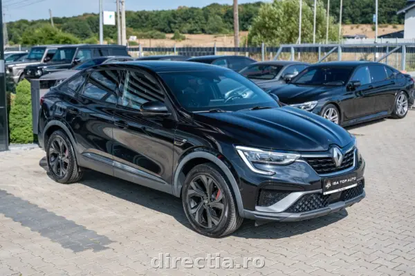 Poza anunț 38
