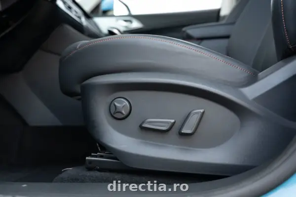 Poza anunț 20
