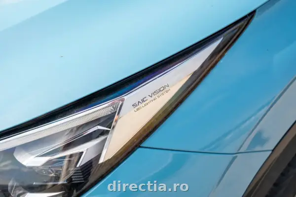 Poza anunț 35