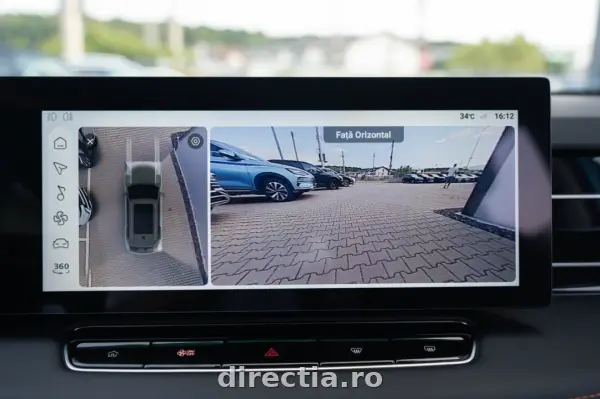 Poza anunț 29