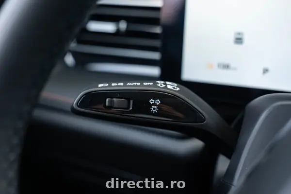 Poza anunț 26