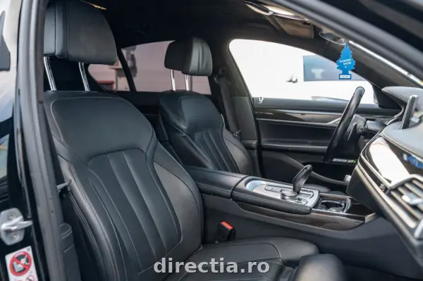 Poza anunț 11