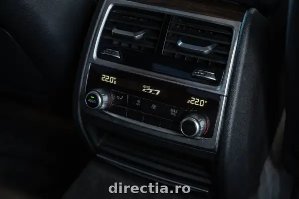 Poza anunț 21