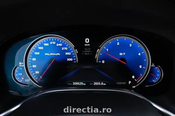Poza anunț 34