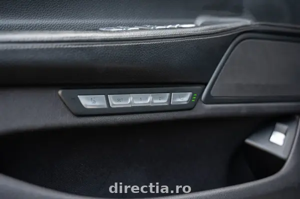 Poza anunț 19